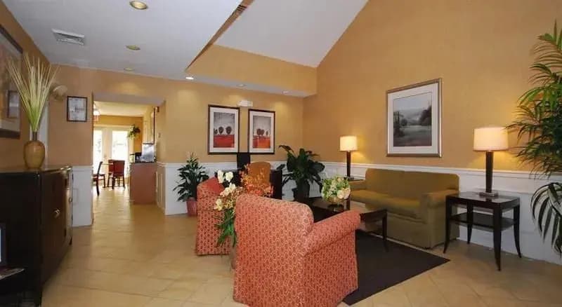 Hotel photo 25