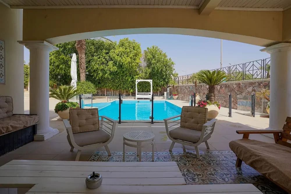 Hotel photo 41
