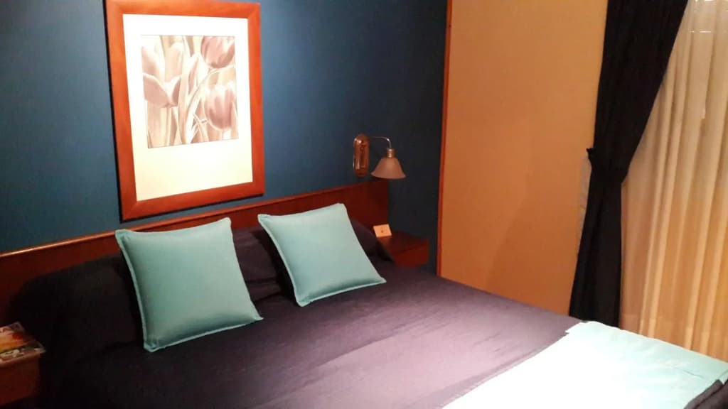 Hotel photo 33