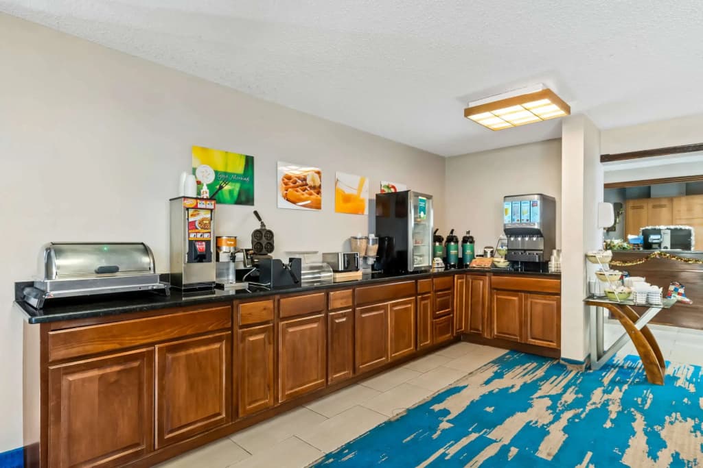 Hotel photo 23