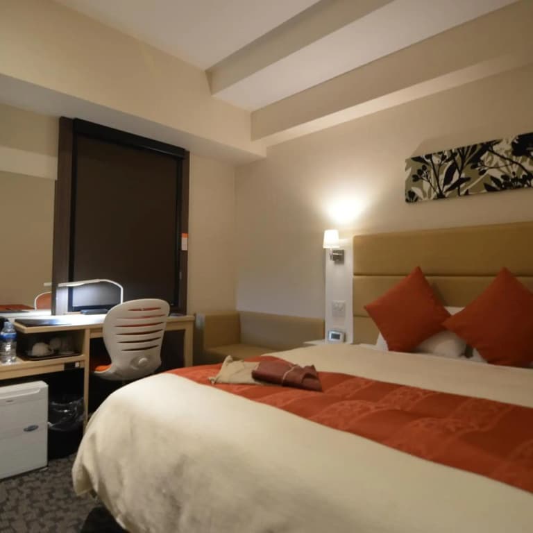 Hotel photo 33