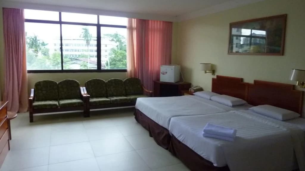 Hotel photo 7