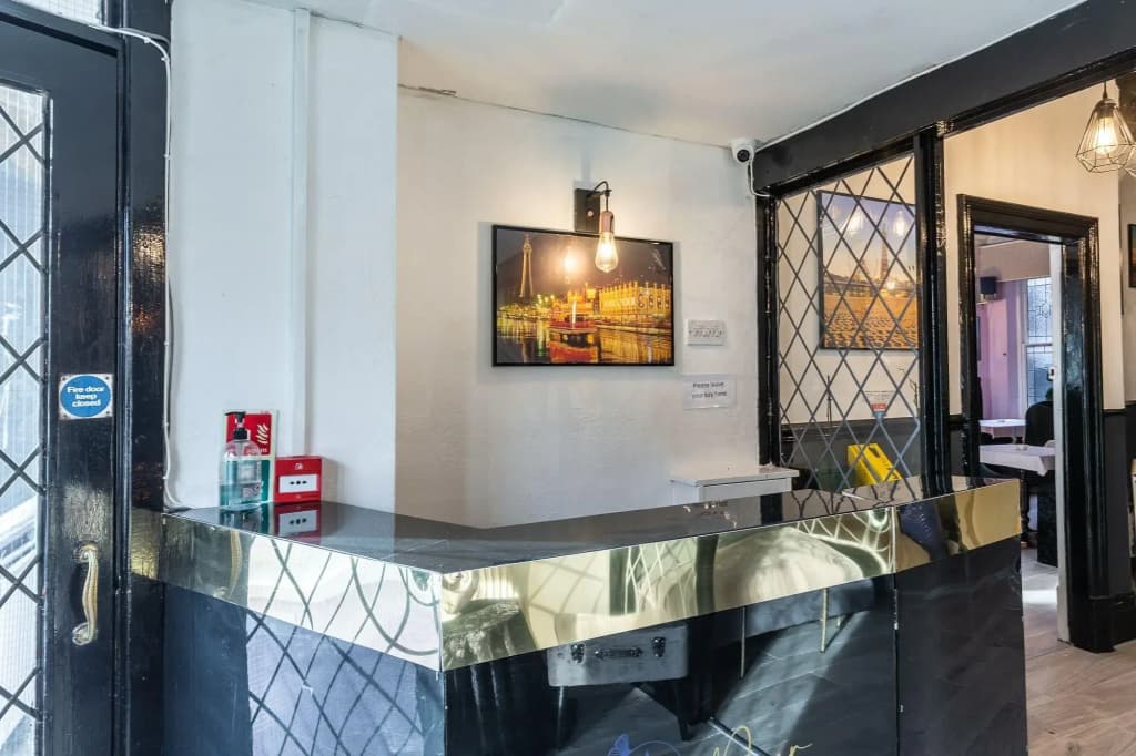 Hotel photo 34