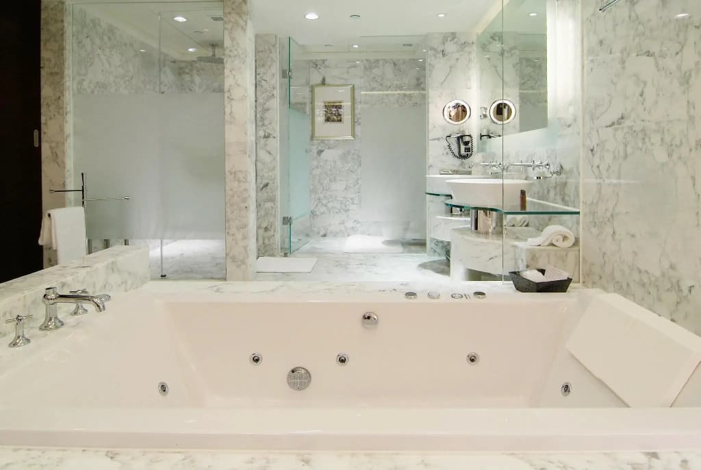 Hotel photo 47