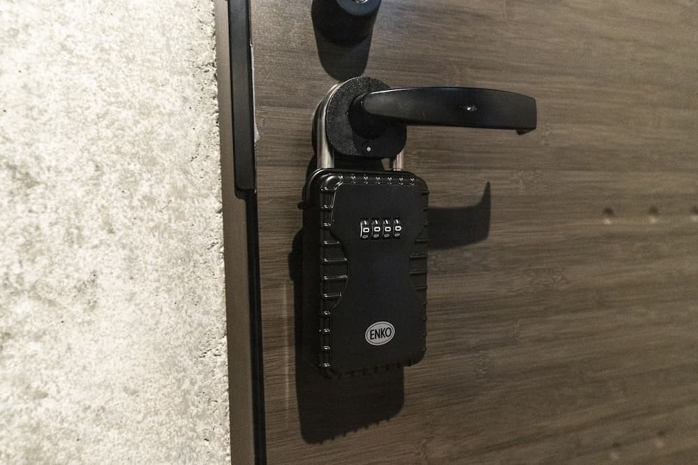 Hotel photo 38