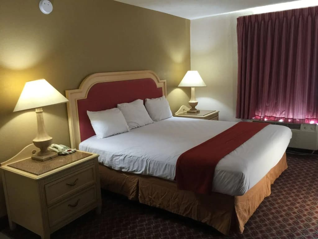 Hotel photo 33