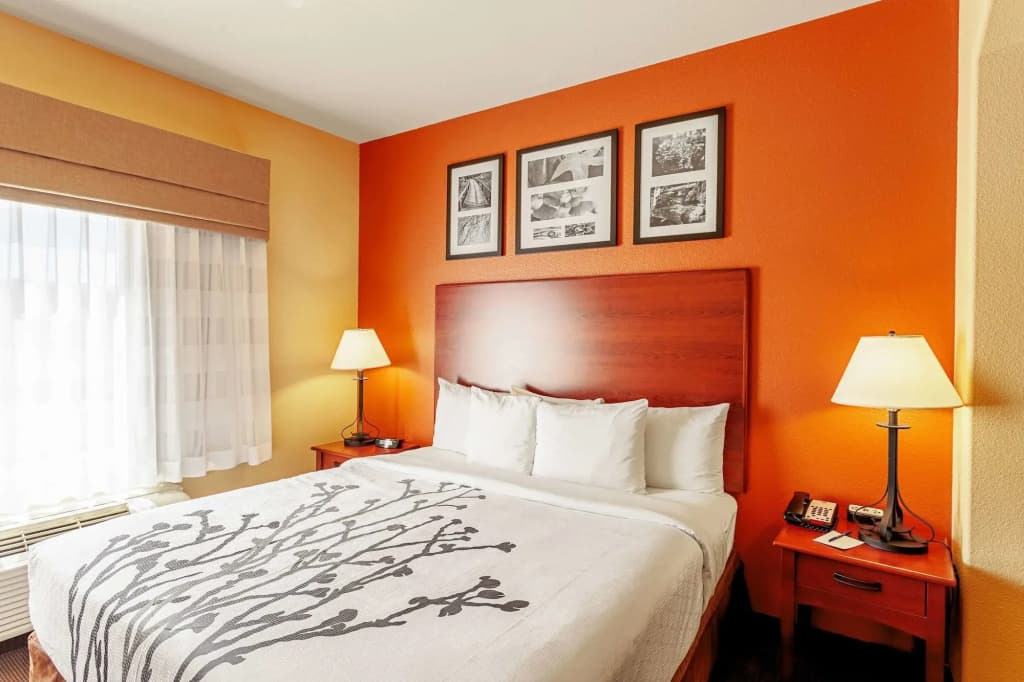 Hotel photo 47