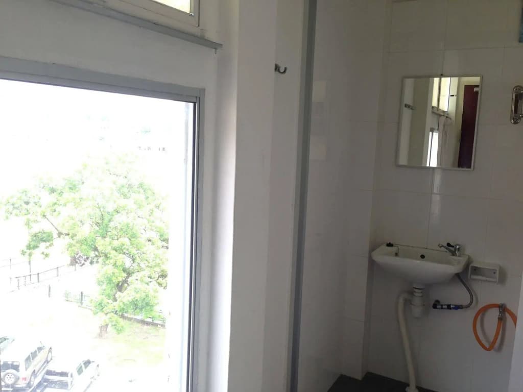 Hotel photo 31