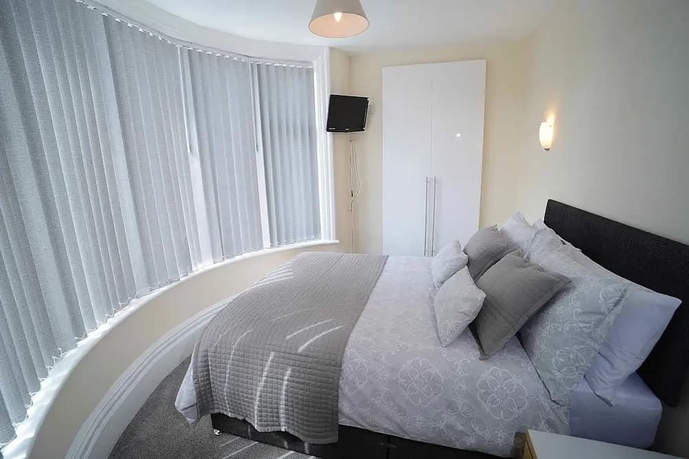 Hotel photo 41