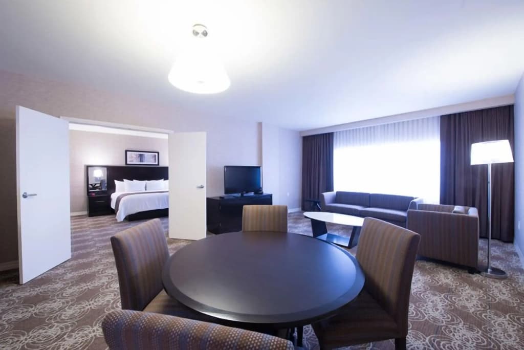 Hotel photo 6