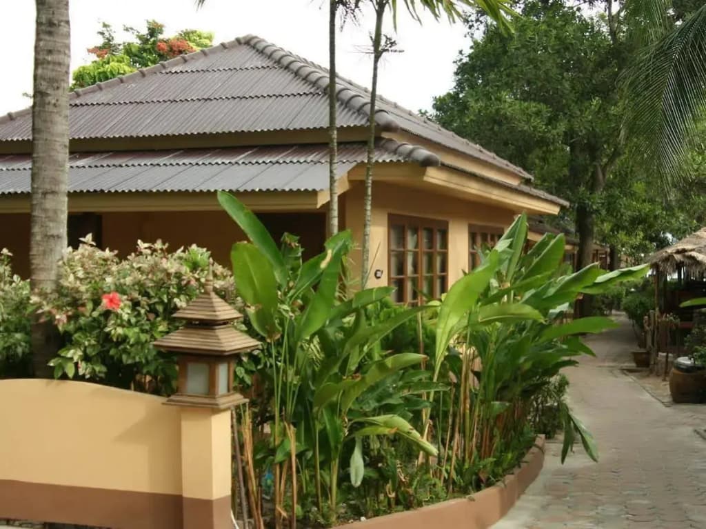 Hotel photo 48