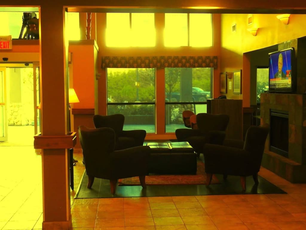 Hotel photo 48