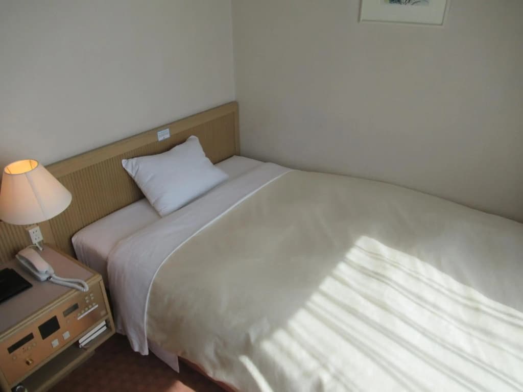 Hotel photo 32