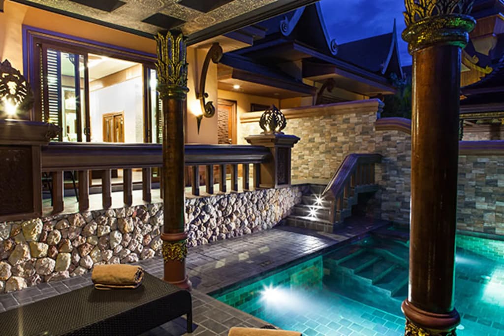 Hotel photo 29