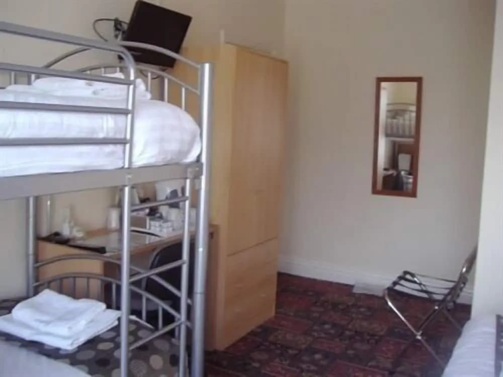 Hotel photo 36