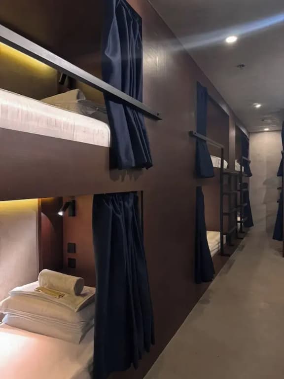 Hotel photo 29
