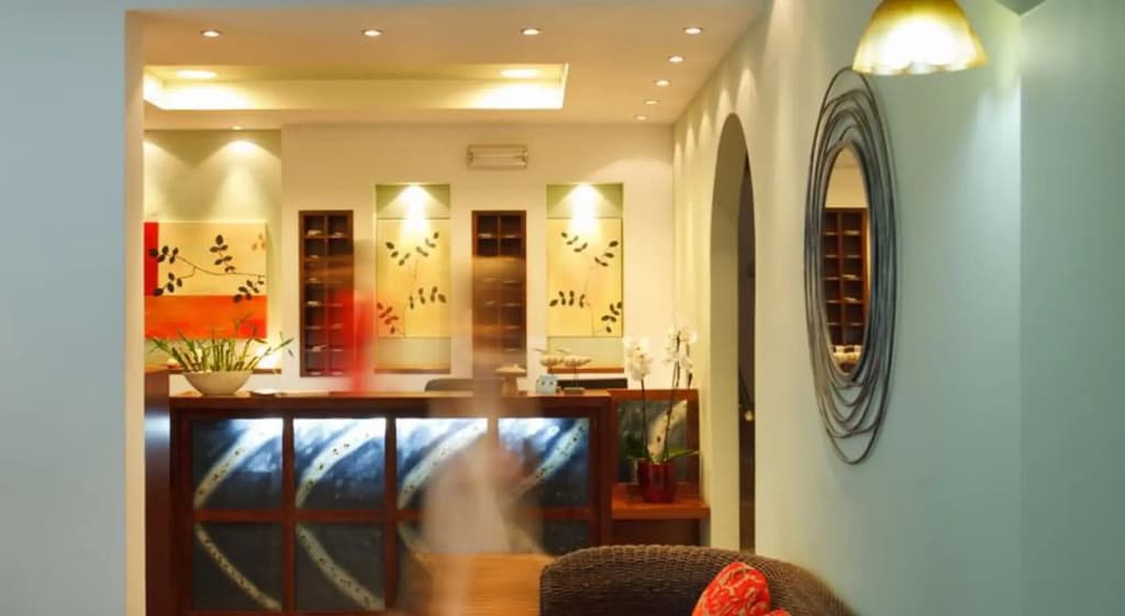 Hotel photo 31