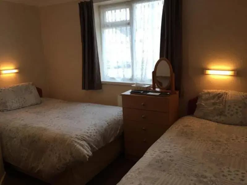 Hotel photo 35