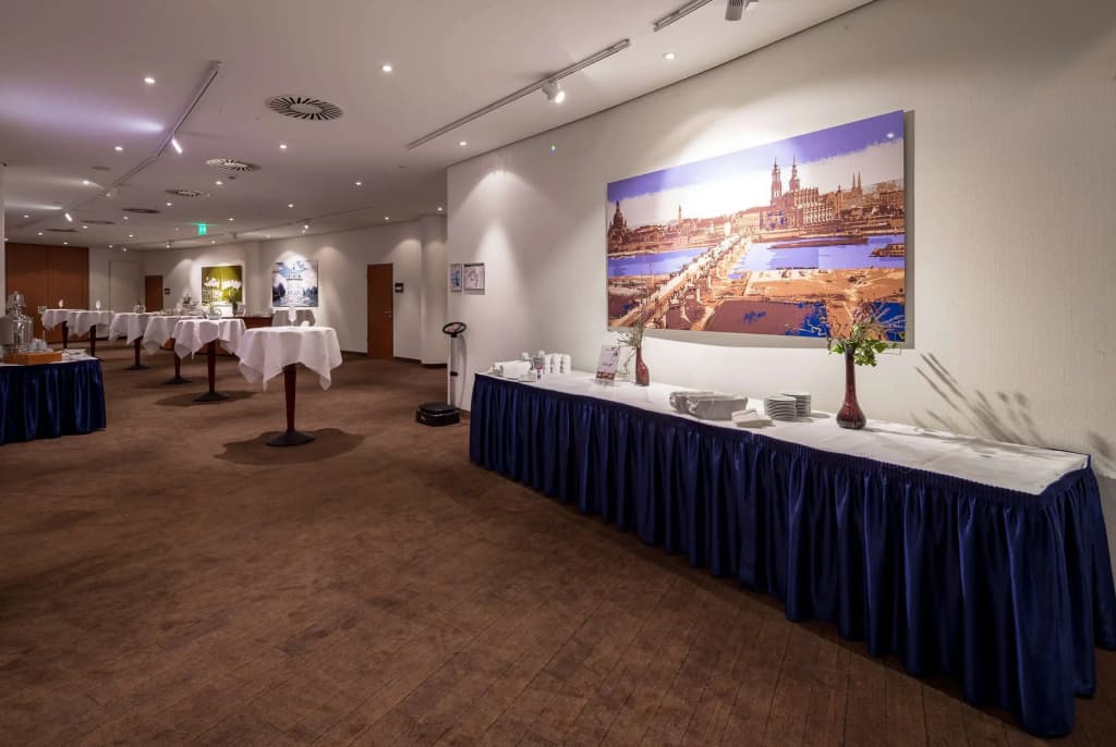 Hotel photo 26