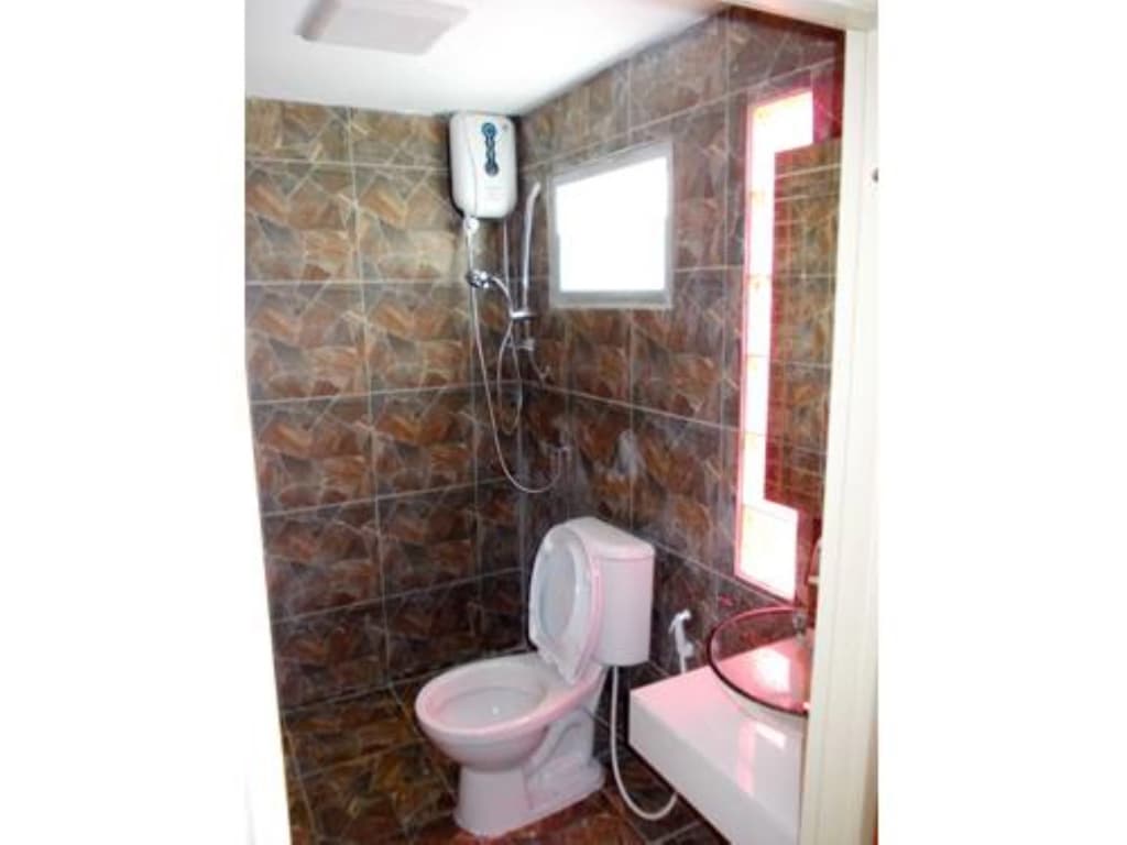Hotel photo 38