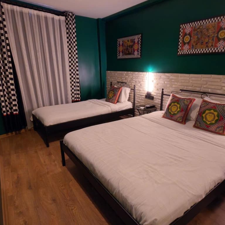 Hotel photo 32