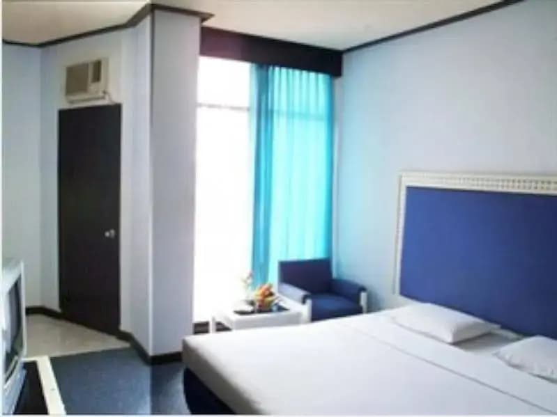 Hotel photo 28
