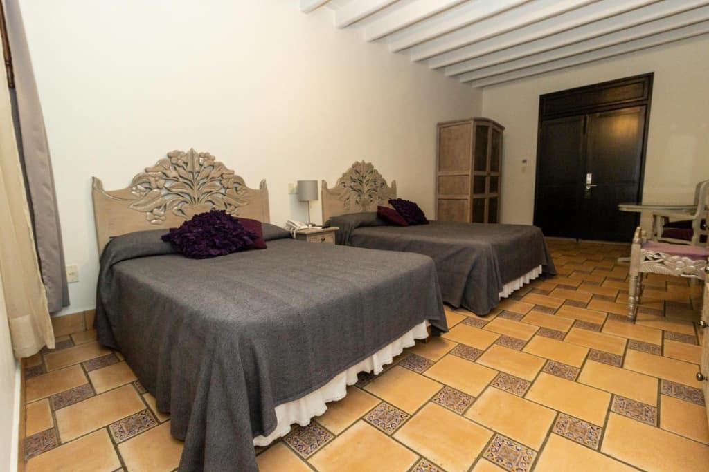 Hotel photo 28