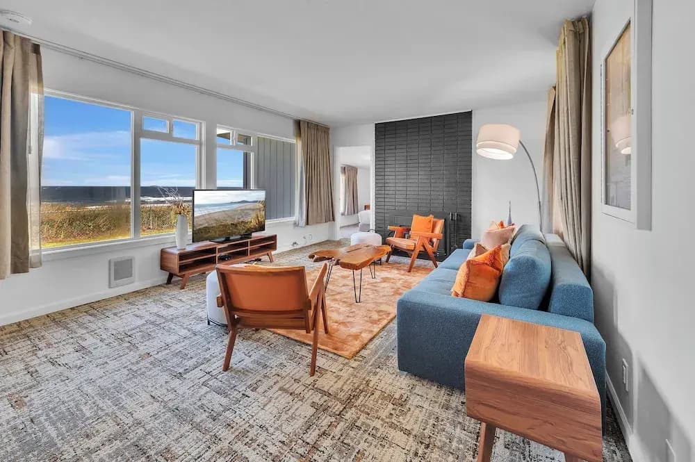Hotel photo 47