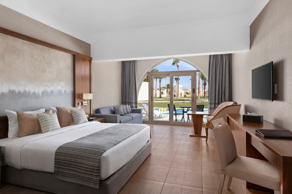 Hotel photo 46