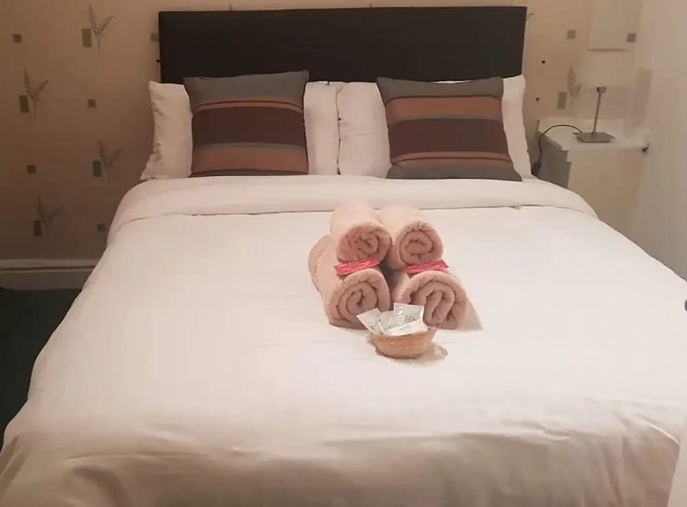 Hotel photo 41