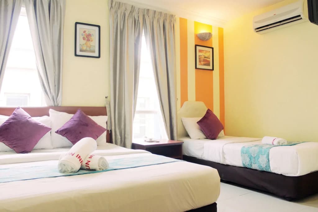 Hotel photo 26