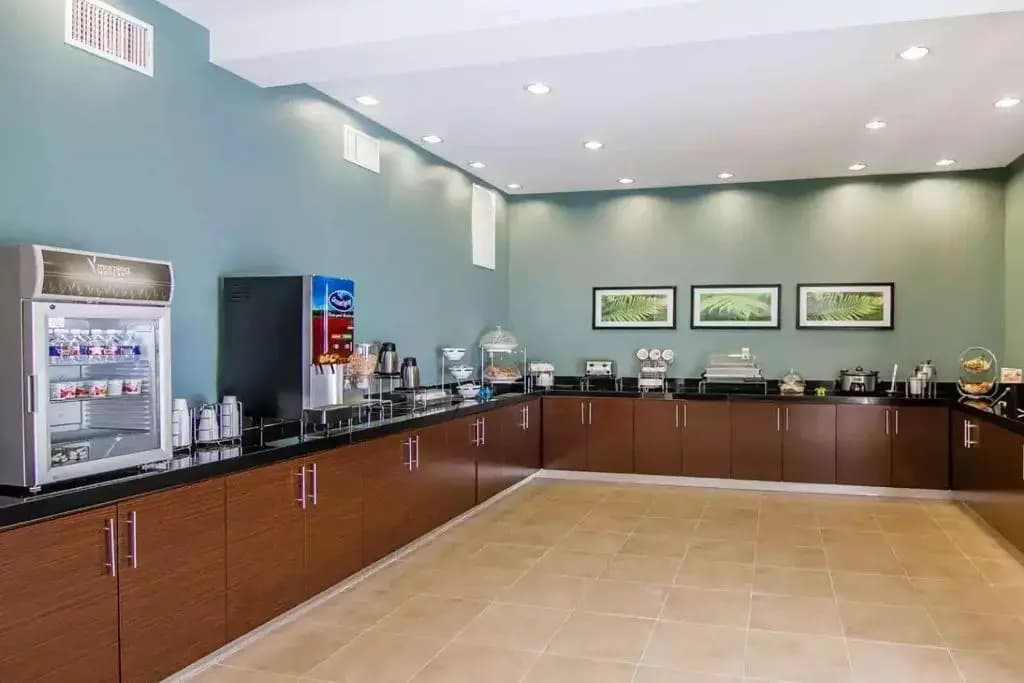 Hotel photo 30