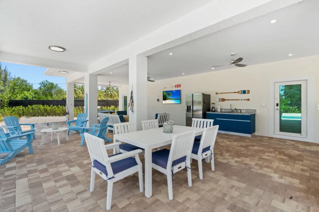 Hotel photo 34