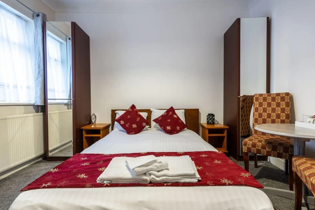Hotel photo 26