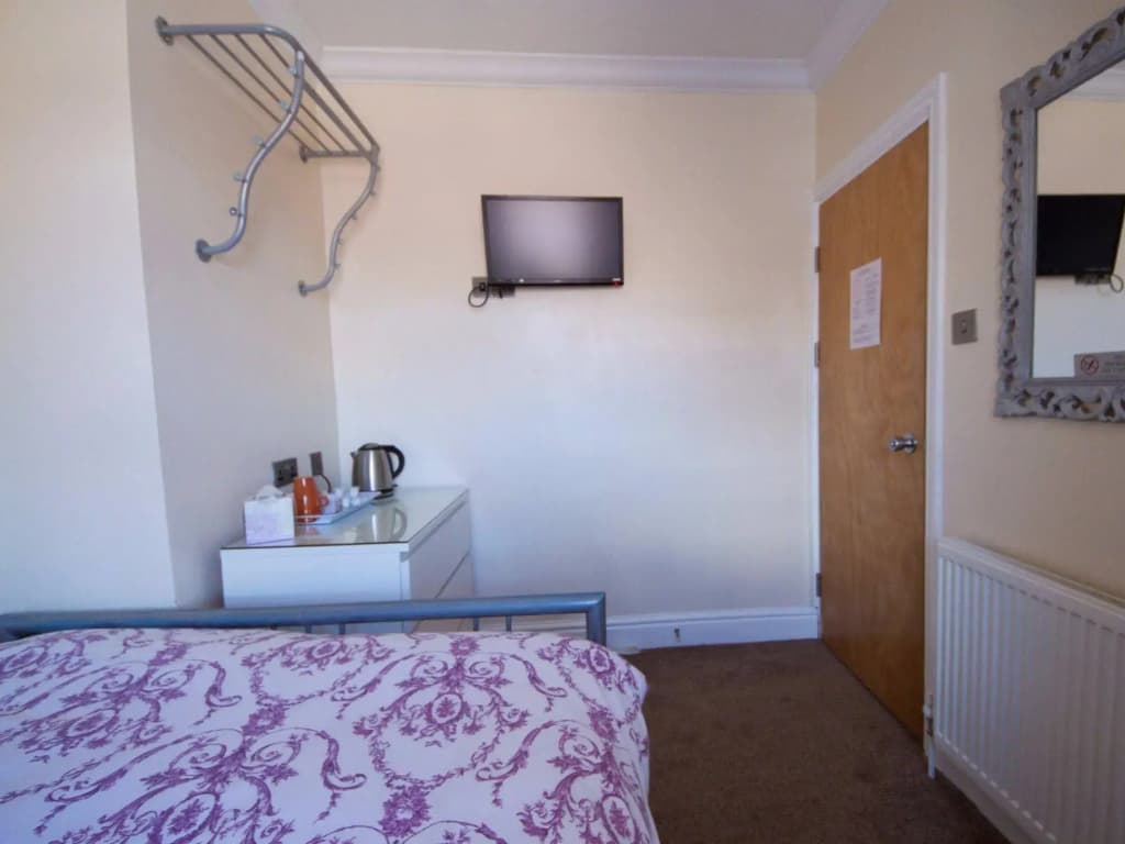 Hotel photo 29