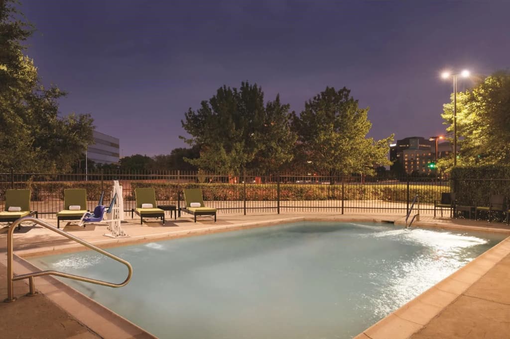Hotel photo 25