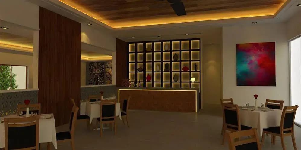 Hotel photo 27