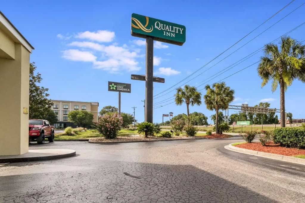 Hotel photo 35