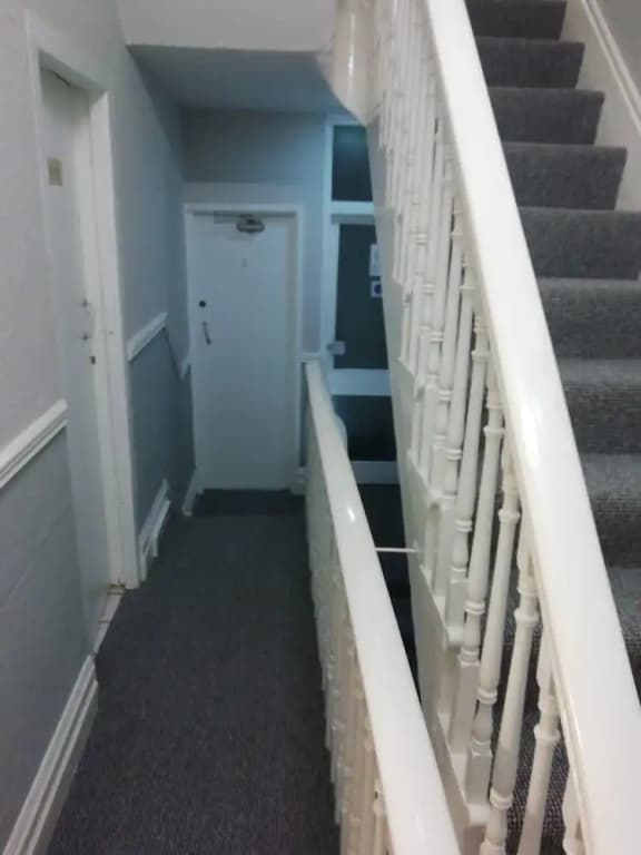 Hotel photo 34