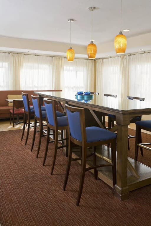 Hotel photo 27