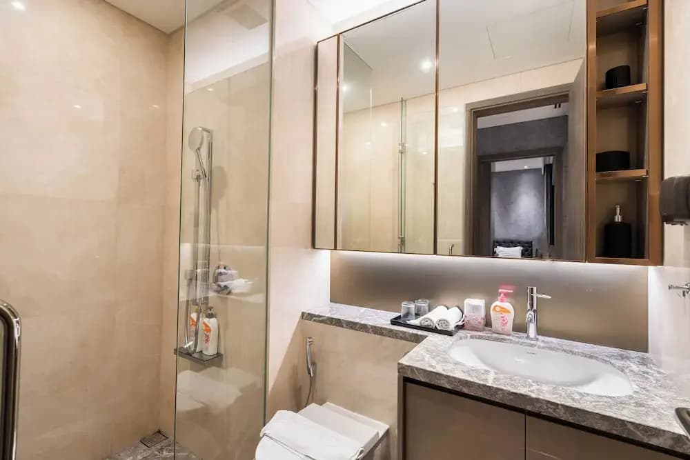 Hotel photo 49