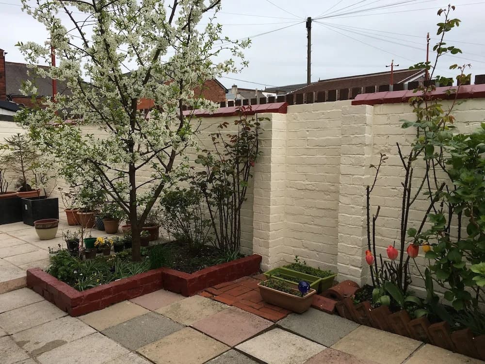 Hotel photo 35