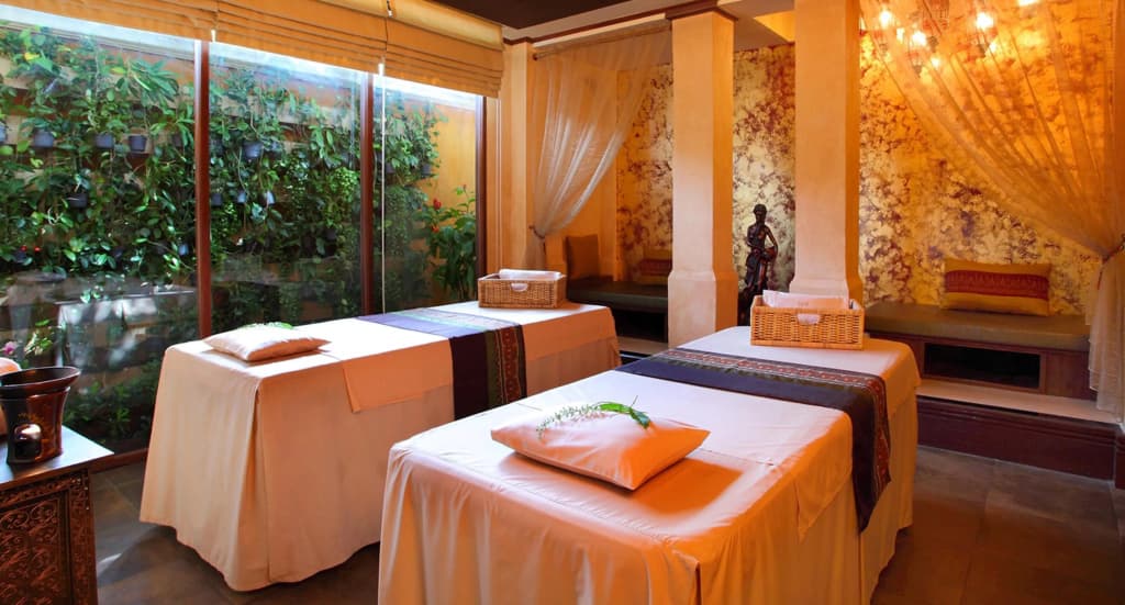 Hotel photo 40