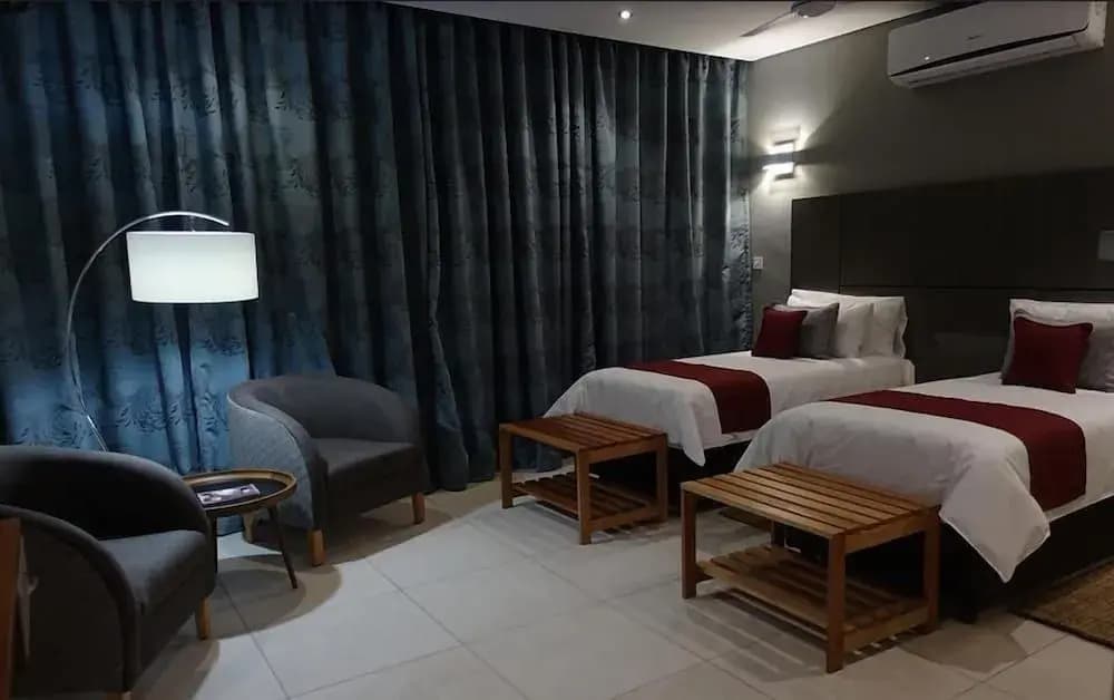 Hotel photo 32