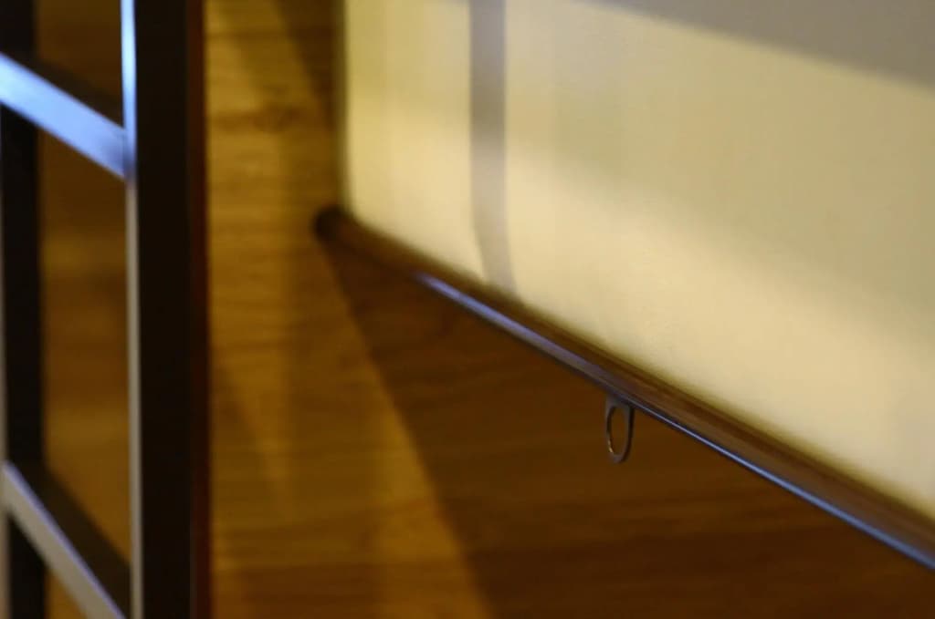 Hotel photo 41