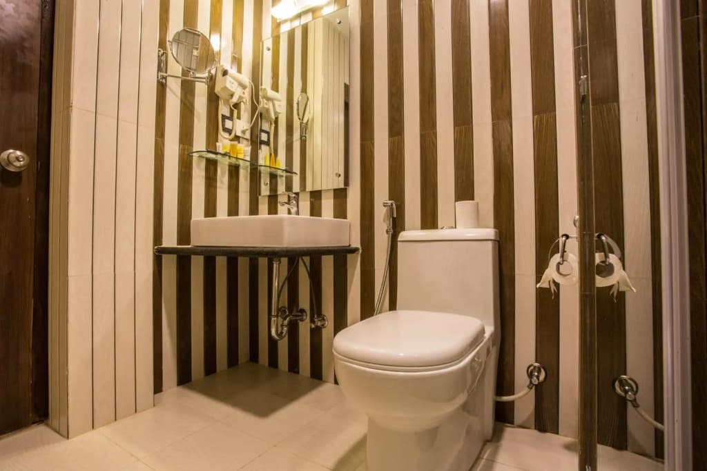 Hotel photo 47
