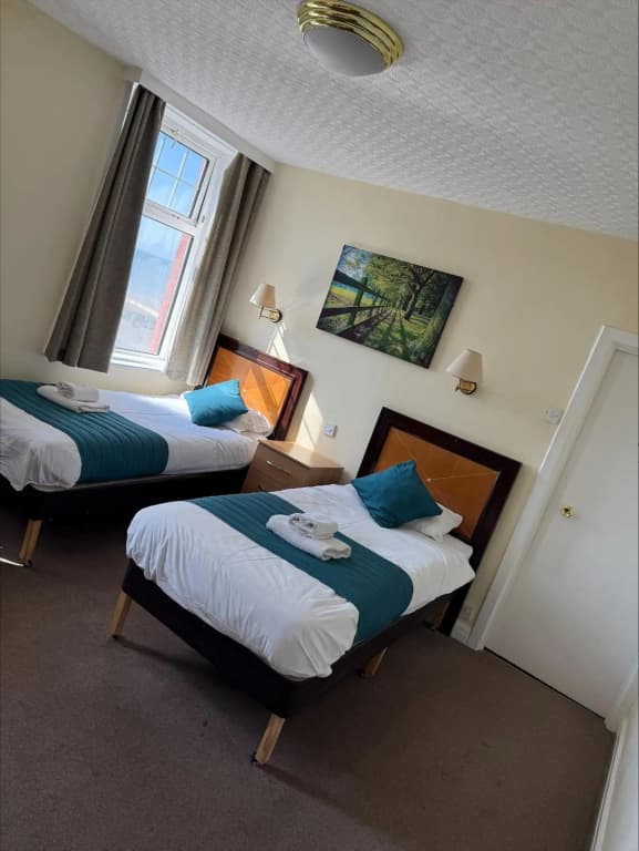 Hotel photo 31