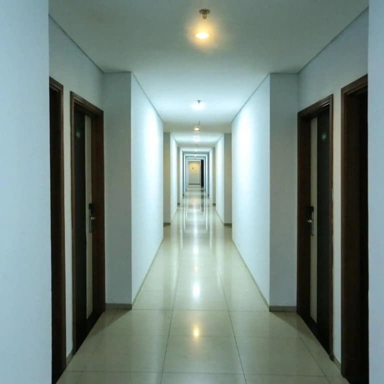 Hotel photo 41