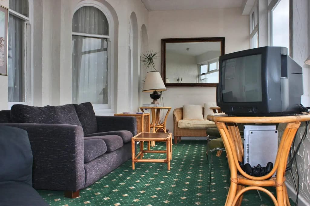 Hotel photo 36