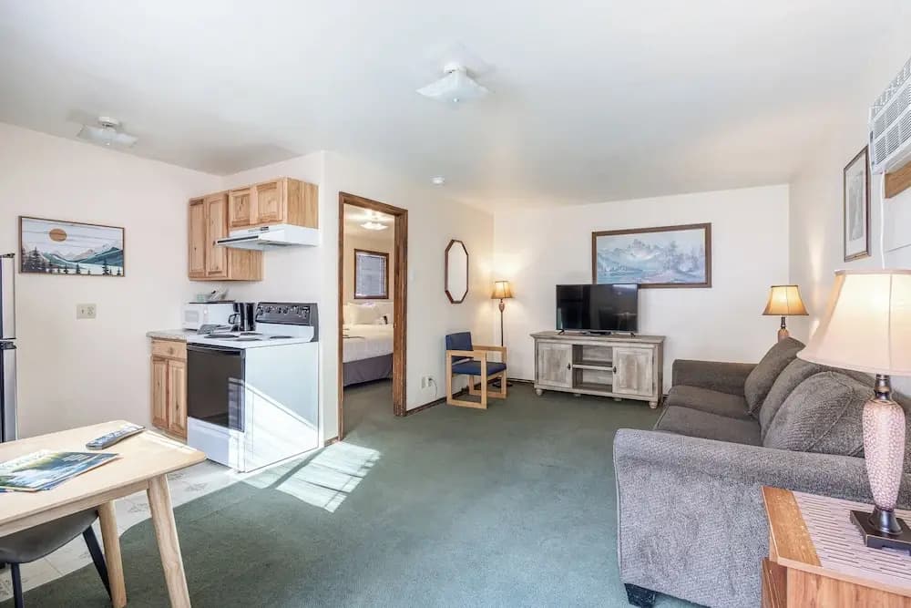 Hotel photo 15